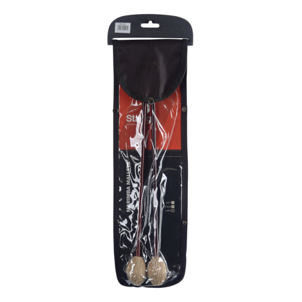 Stagg SMM-WM mallets