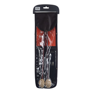 Stagg SMM-WM mallets