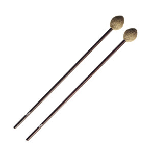 Stagg SMM-WM mallets