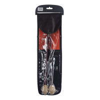 Stagg SMM-WM mallets