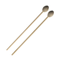 Stagg SMV-RS mallets