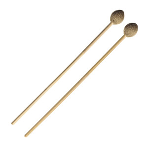 Stagg SMV-RM mallets