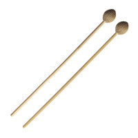 Stagg SMV-RM mallets