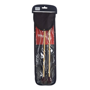 Stagg SMV-RH mallets