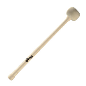 Stagg SMD-F2 mallet