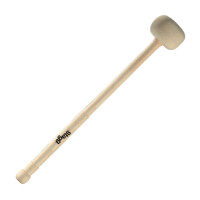 Stagg SMD-F3 mallets