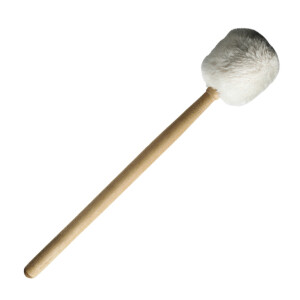 Stagg SMD-P1 mallet