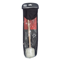 Stagg SMD-P1 mallet