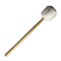 Stagg SMD-P1 mallet