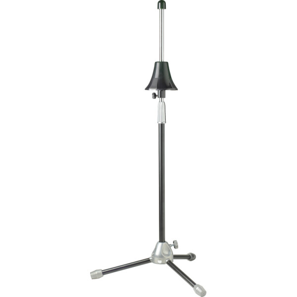 Stagg WIS-A25BK Ständer