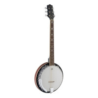 Stagg BJM30 G banjo