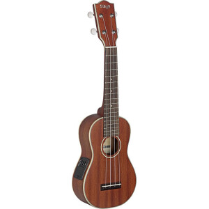 Stagg US80-SE Ukulele