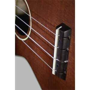 Stagg US80-SE Ukulele