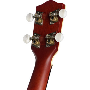 Stagg US80-SE Ukulele