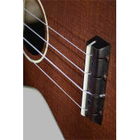 Stagg US80-SE Ukulele