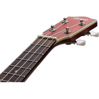 Stagg US80-SE Ukulele