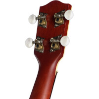 Stagg US80-SE Ukulele