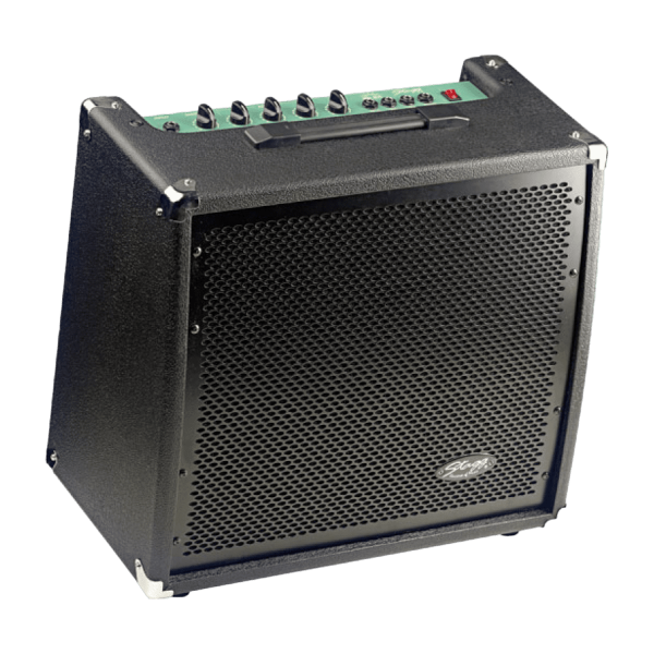 Stagg 60 BA EU Verstärker