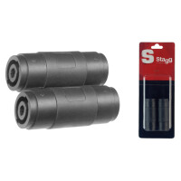 Stagg AC-SFSFH Adapter