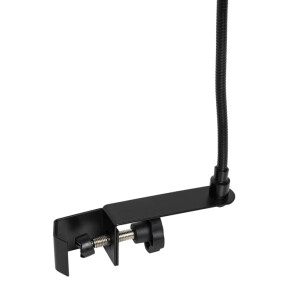 Stagg PMCOH Popschutz