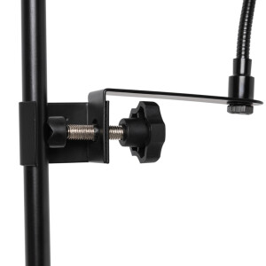 Stagg PMCOH Popschutz