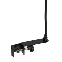 Stagg PMCOH Popschutz