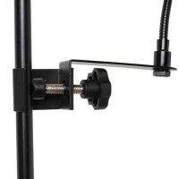 Stagg PMCOH Popschutz