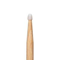 Stagg SM2B 2
