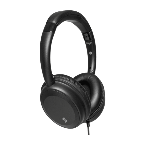 Stagg SHP-3000H headphones