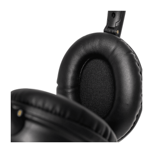 Stagg SHP-3000H headphones