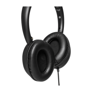 Stagg SHP-3000H headphones