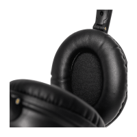 Stagg SHP-3000H headphones