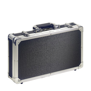 Stagg UPC-424 ABS case