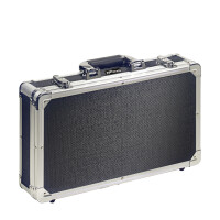 Stagg UPC-424 ABS case