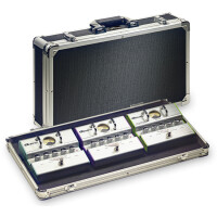 Stagg UPC-500 ABS case