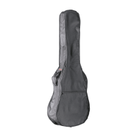 Stagg STB-1 C3 bag for classical guitar