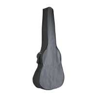 Stagg STB-1 W3 bag for acoustic guitar