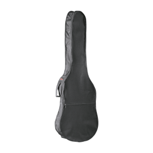 Stagg STB-1 UE Tasche f&uuml;r E-Gitarre