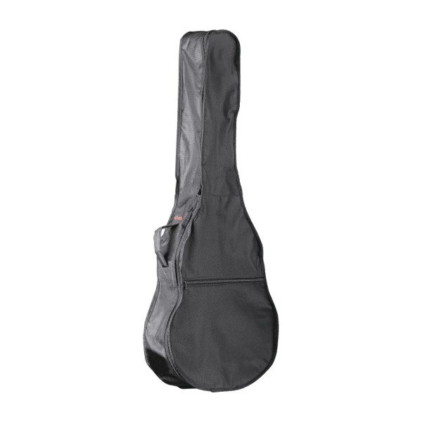 Stagg STB-1 C bag for classical guitar