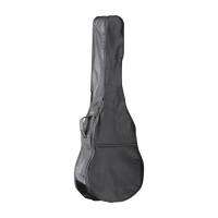 Stagg STB-1 C bag for classical guitar