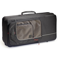 Stagg SC-TP soft case for trumpet