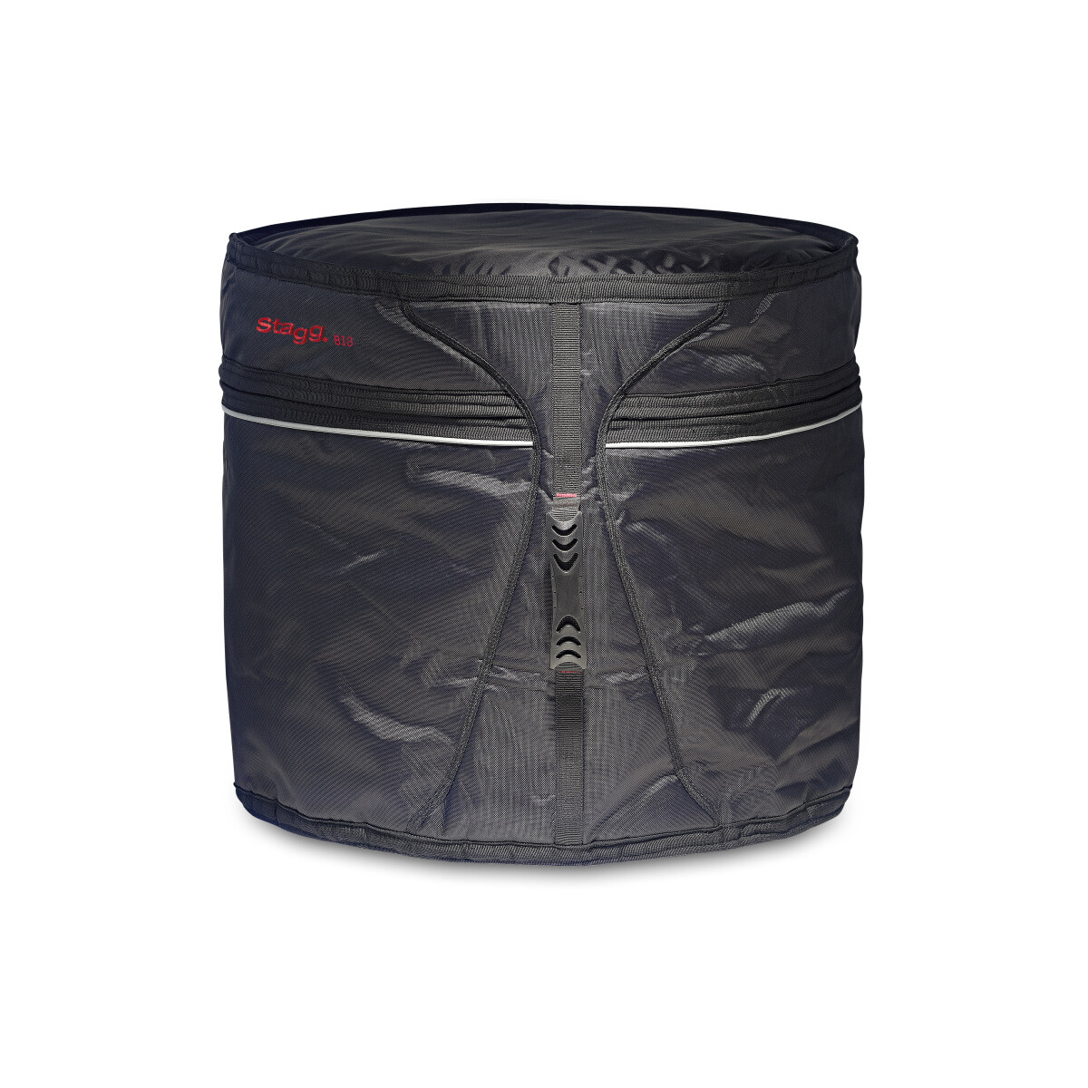 Stagg SBDB-18 Tasche