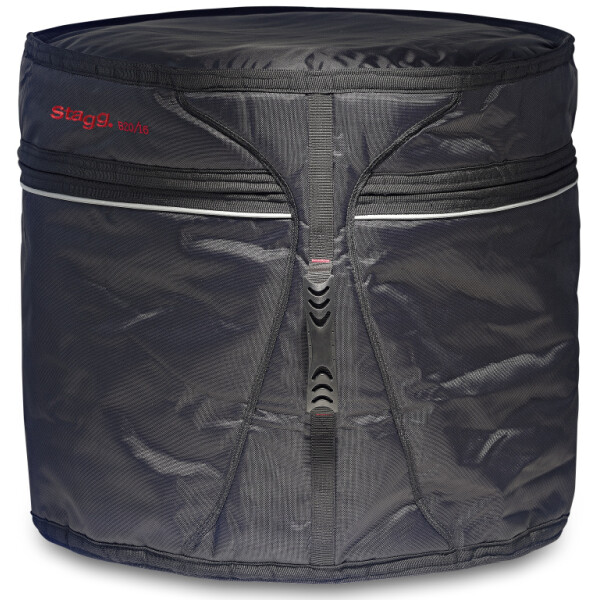 Stagg SBDB-20/16 Tasche