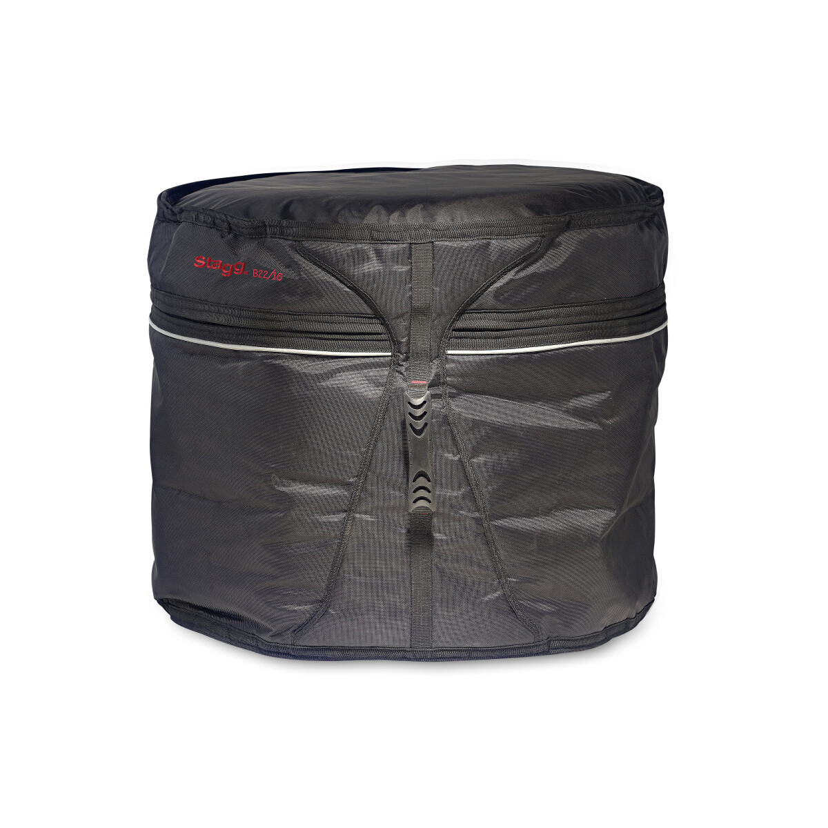 Stagg SBDB-22/16 Tasche