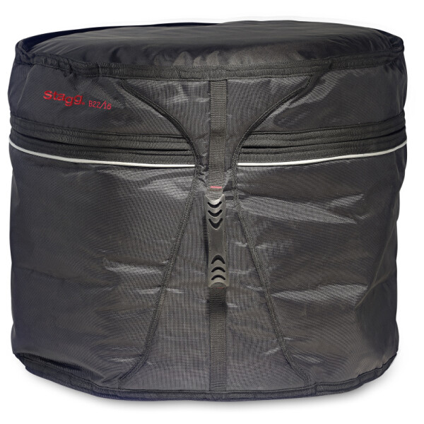Stagg SBDB-22/16 Tasche