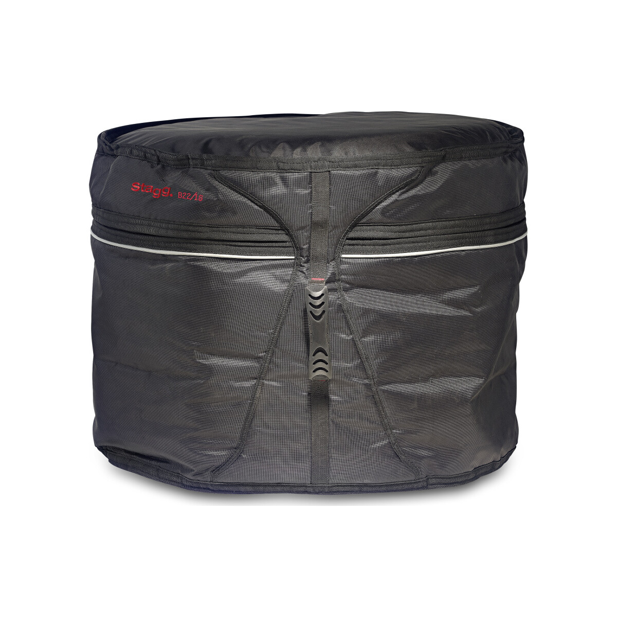 Stagg SBDB-22/20 Tasche