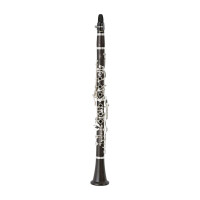 Uebel Modell B-621