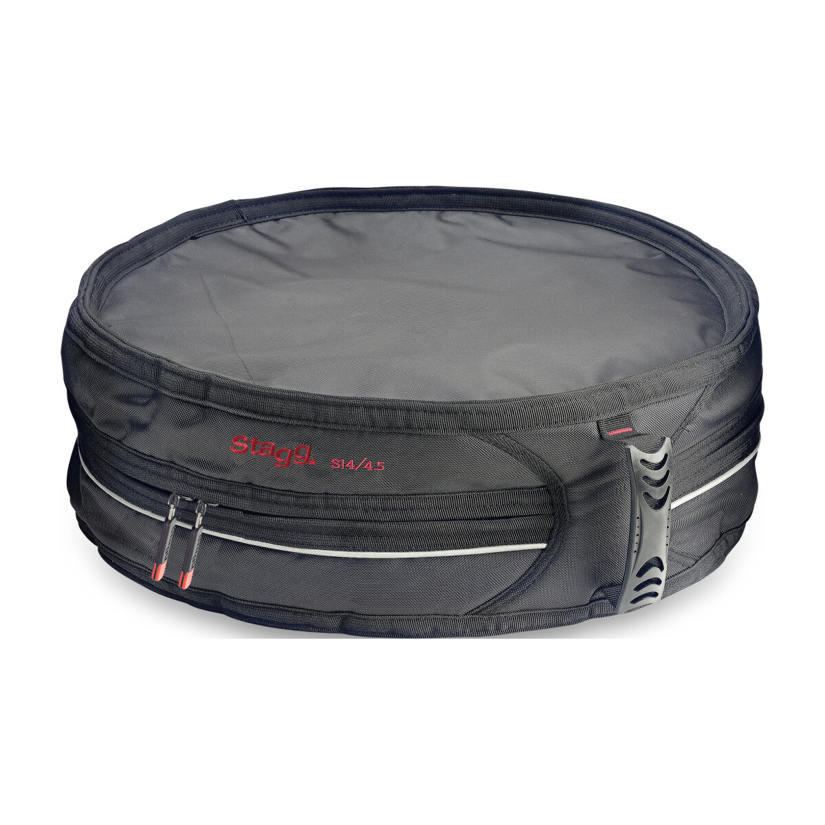 Stagg SSDB-14/4.5 Tasche
