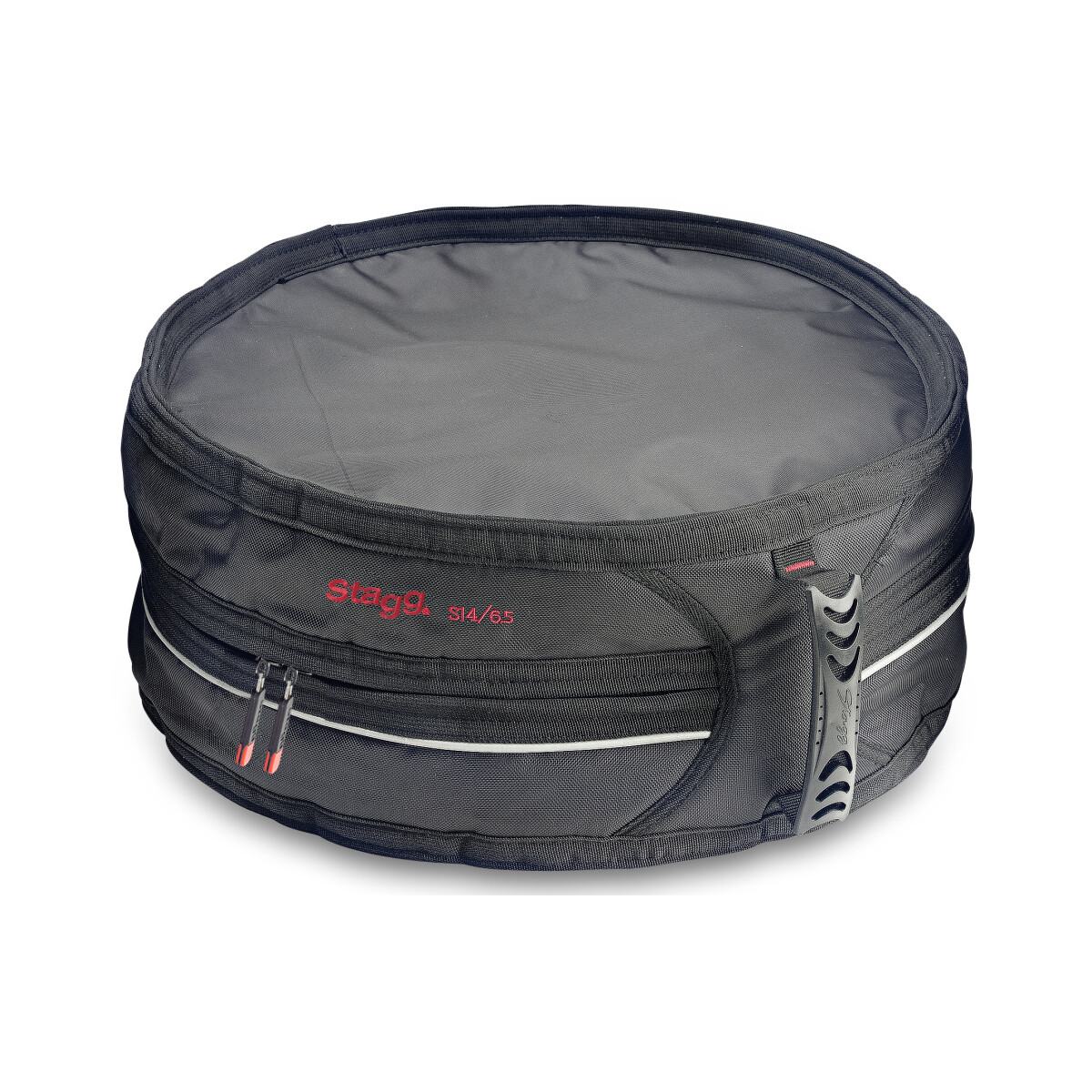 Stagg SSDB-14/6.5 Tasche