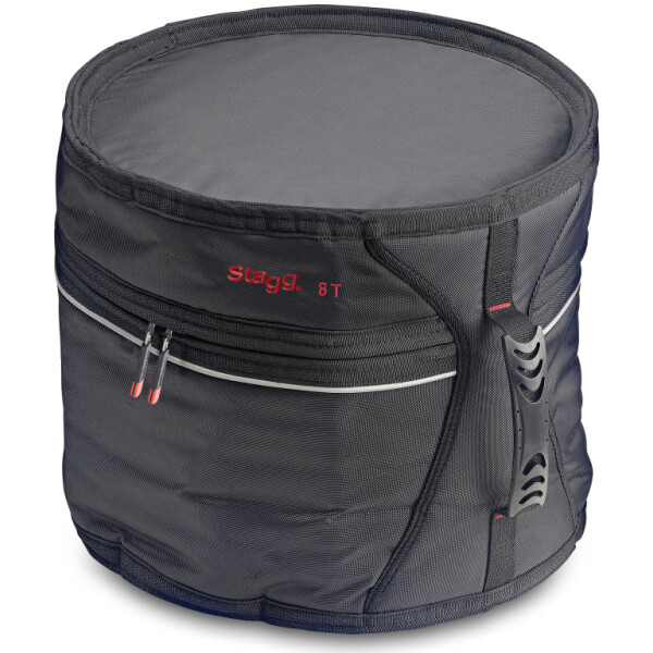 Stagg STTB-8 Tasche